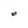 RO-Relé Potencia Bipolar 230V 16A 50-60Hz FAGOR INDUSTRIAL