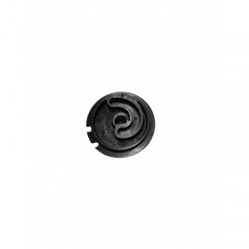 RO-Leva Cortadoras HBS-220 HBS-250 EUTRON