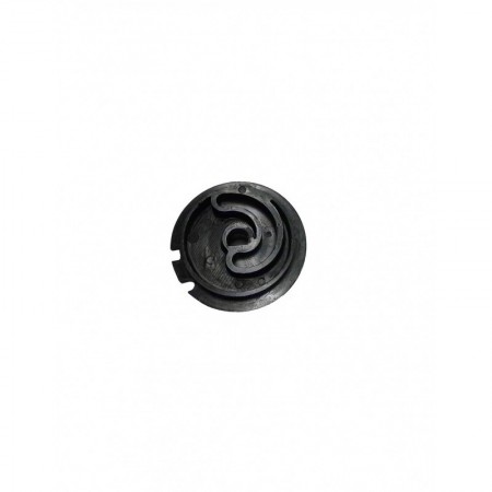 RO-Leva Cortadoras HBS-220 HBS-250 EUTRON