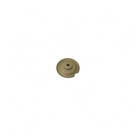 RO-Tapa Motor Exprimidor ECP/ECM SAMMIC