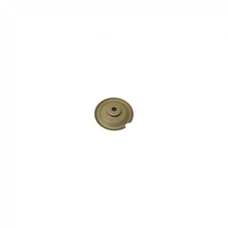 RO-Tapa Motor Exprimidor ECP/ECM SAMMIC