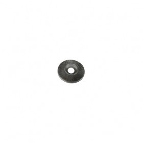 RO-Filtro Exprimidor Ecm SAMMIC