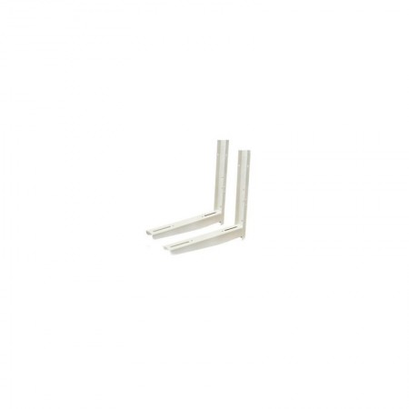 RO-SOPORTE UNIDAD EXTERIOR 50 x 45 cm