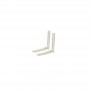 RO-SOPORTE UNIDAD EXTERIOR 50 x 45 cm