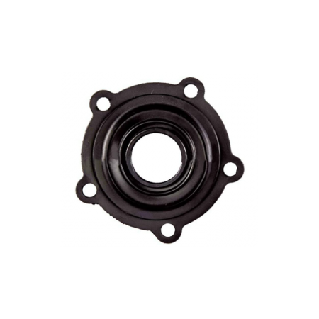 RO-JUNTA PLETINA TERMO JUNKERS TI150 Ø40 mm 570393