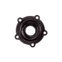 RO-JUNTA PLETINA TERMO JUNKERS TI150 Ø40 mm 570393