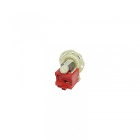 RO-BOMBA DESAGÜE COPRECI EBS-2556-2200