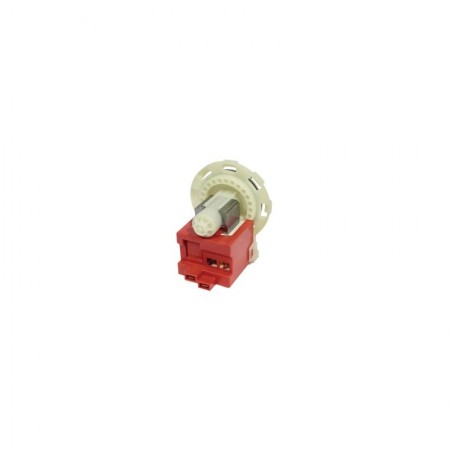 RO-BOMBA DESAGÜE COPRECI EBS-2556-2200