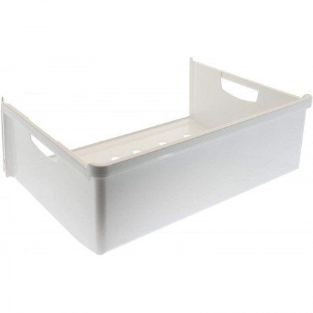 RO-CAJÓN CONGELADOR NEVERA FAGOR AS0000414
