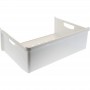 RO-CAJÓN CONGELADOR NEVERA FAGOR AS0000414