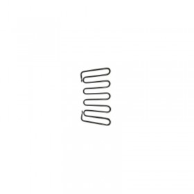 RO- Resistencia Sandwichera 1200W 230V Inferior