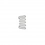 RO- Resistencia Sandwichera 1200W 230V Inferior
