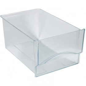 RO-CAJÓN VERDURA NEVERA LIEBHERR 9290416