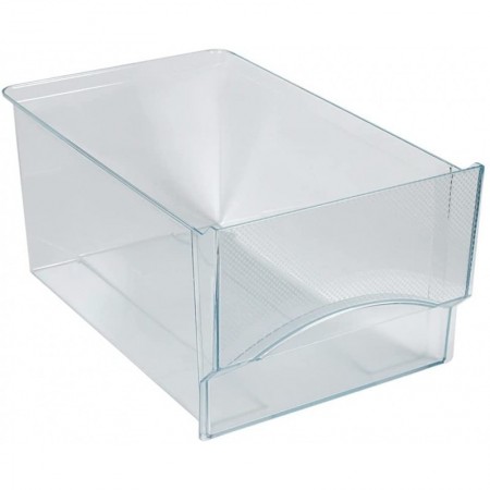RO-CAJÓN VERDURA NEVERA LIEBHERR 9290416