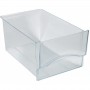 RO-CAJÓN VERDURA NEVERA LIEBHERR 9290416