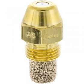 RO-INYECTOR GASÓLEO DANFOSS OD S60º 1,25G
