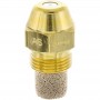 RO-INYECTOR GASÓLEO DANFOSS OD S60º 1,25G