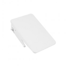 RO-TAPA JABONERA LAVADORA ELECTROLUX 1260594013