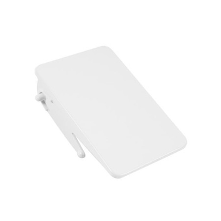 RO-TAPA JABONERA LAVADORA ELECTROLUX 1260594013