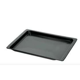RO-BANDEJA HORNO BALAY 464x345x29mm 0074227