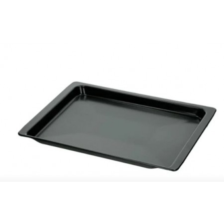 RO-BANDEJA HORNO BALAY 464x345x29mm 0074227