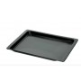 RO-BANDEJA HORNO BALAY 464x345x29mm 0074227