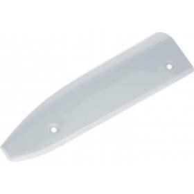 RO-TIRADOR PUERTA NEVERA FAGOR F860000P6