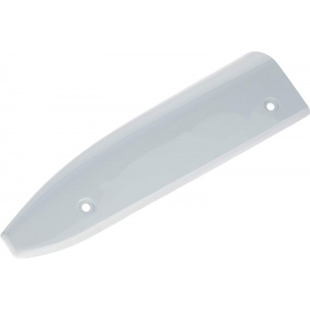 RO-TIRADOR PUERTA NEVERA FAGOR F860000P6