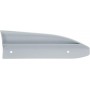 RO-TIRADOR PUERTA NEVERA FAGOR F860000P6