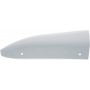 RO-TIRADOR PUERTA NEVERA FAGOR F860000P6