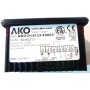 RO-Termostato -50+99ºC AKO-D14123 Con Sonda Ntc