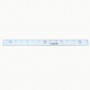 RO-FRONTAL CAMPANA TEKA CNL1-2002 61836240