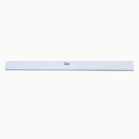 RO-FRONTAL CAMPANA TEKA CNL1-2002 61836240
