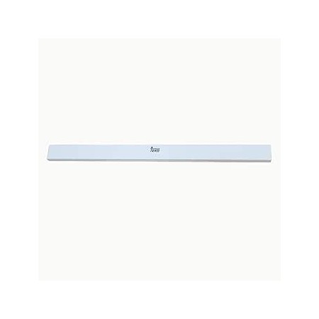 RO-FRONTAL CAMPANA TEKA CNL1-2002 61836240