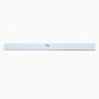 RO-FRONTAL CAMPANA TEKA CNL1-2002 61836240