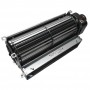 RO-Ventilador tangencial DN 60