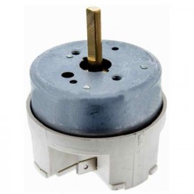 RO-TEMPORIZADOR HORNO BOSCH 120' 182266