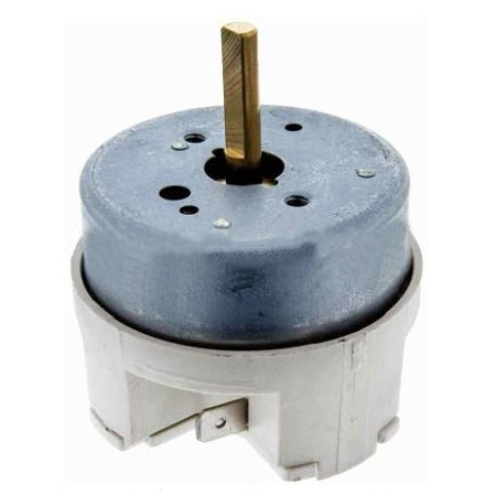 RO-TEMPORIZADOR HORNO BOSCH 120' 182266