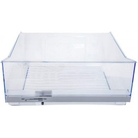 RO-CAJÓN VERDURA FRIGORÍFICO BALAY 689256