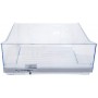 RO-CAJÓN VERDURA FRIGORÍFICO BALAY 689256
