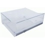 RO-CAJÓN VERDURA FRIGORÍFICO BALAY 689256