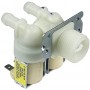 RO-ELECTROVÁLVULA LAVADORA UNIVERSAL 2 VÍAS 12 MM
