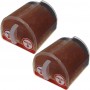 RO-CARTUCHO PHILIPS ANTICAL UNIVERSAL 2 UNIDADES 423902178460
