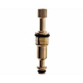 RO-LLAVE LLENADO CALDERA JUNKERS ZW34KE 8707405242