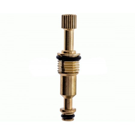 RO-LLAVE LLENADO CALDERA JUNKERS ZW34KE 8707405242