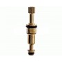 RO-LLAVE LLENADO CALDERA JUNKERS ZW34KE 8707405242