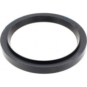 RO-JUNTA PLETINA TERMO FLECK 65150952FA