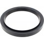 RO-JUNTA PLETINA TERMO FLECK 65150952FA