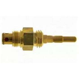 RO-REGULADOR CAUDAL CALENTADOR JUNKERS 8708500250
