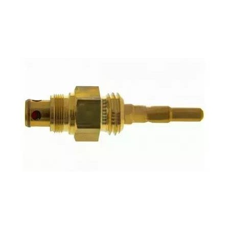 RO-REGULADOR CAUDAL CALENTADOR JUNKERS 8708500250